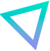 digital-marketing digital-marketing