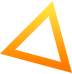 SEO Services SEO-Services