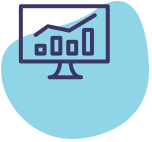 Mobile App Developer Mobile App Developer
