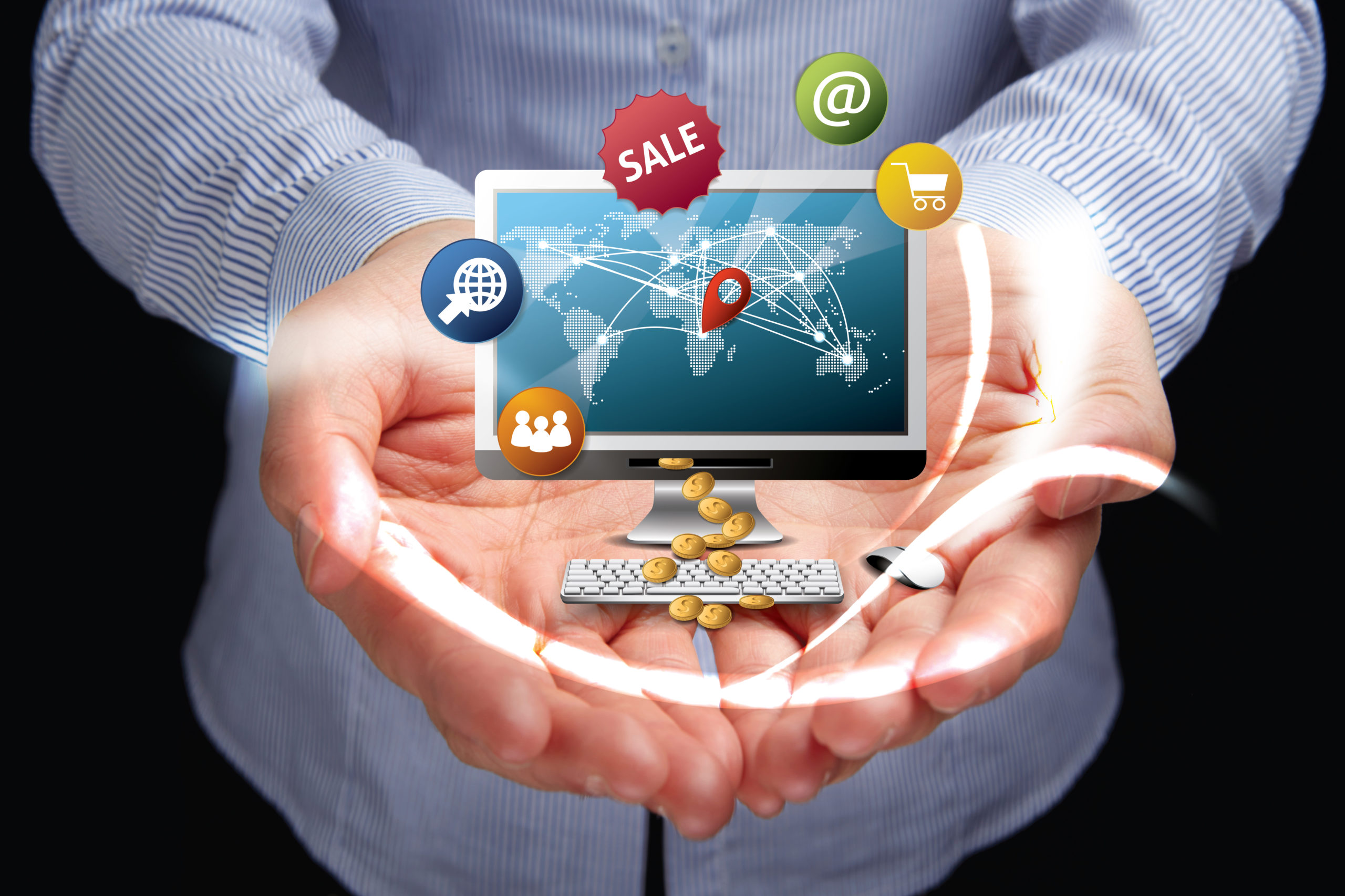 protect your online business protect your online business