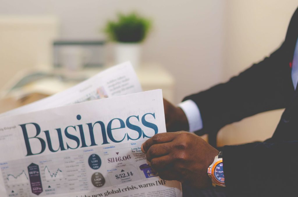 boost-your-business boost your business