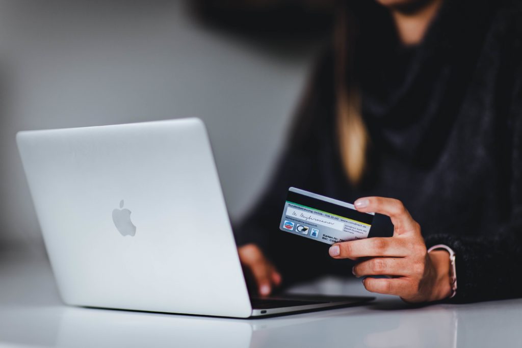ecommerce-buying ecommerce buying