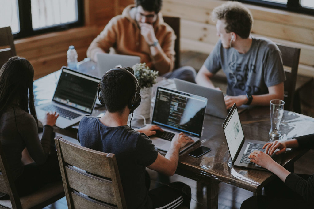 online-business-challenges online business challenges
