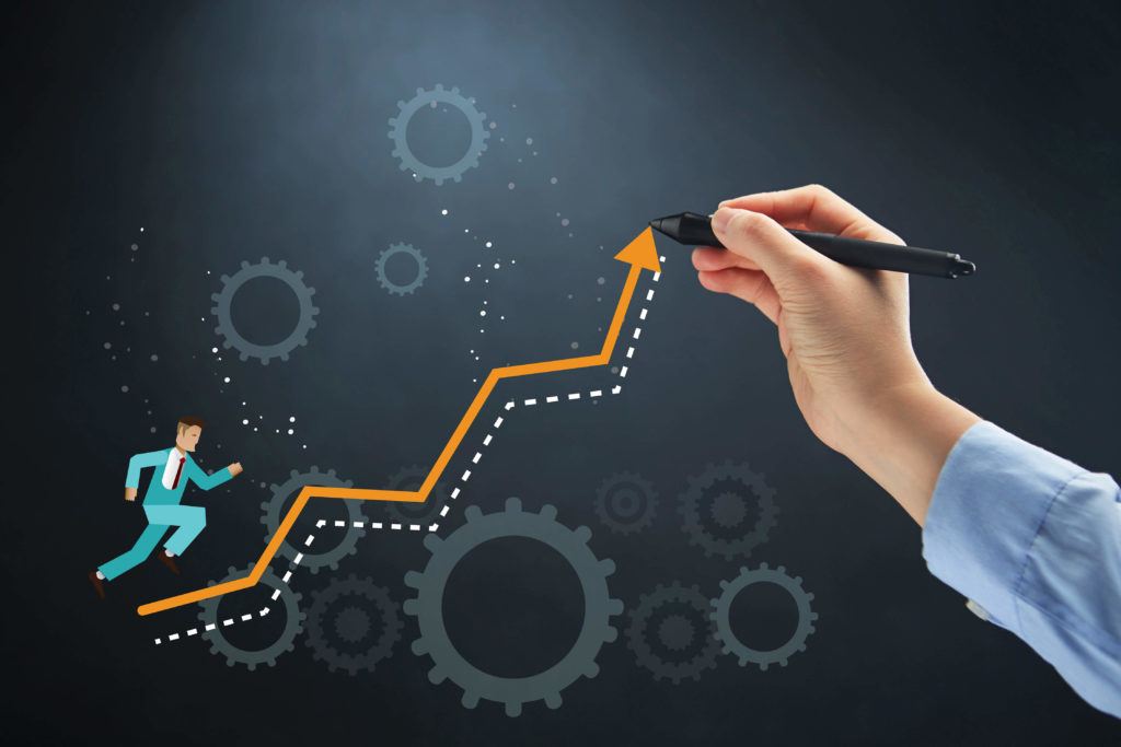 online-business-success online business success