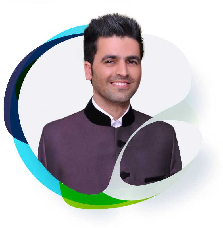 Akashdeep-Pathak Akashdeep-Pathak