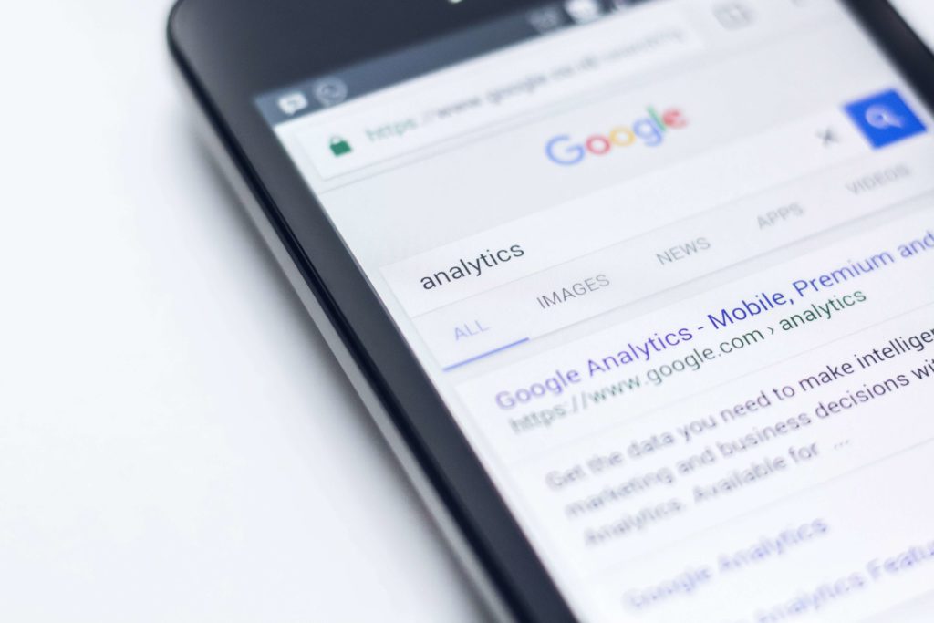 why-you-need-search-engine-optimization why you need search engine optimization