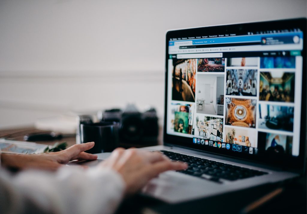 Web-development-services Web development services