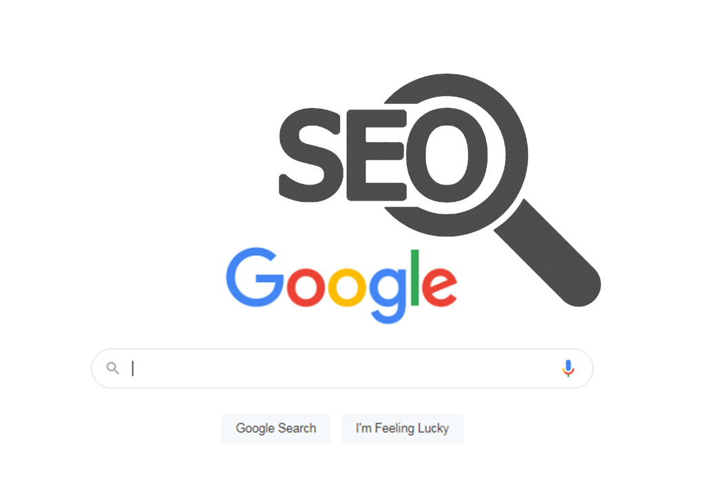 SEO Services Mississauga