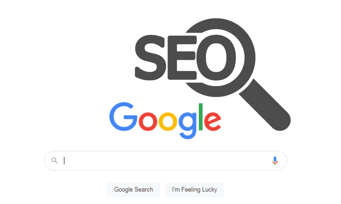 SEO Services Mississauga