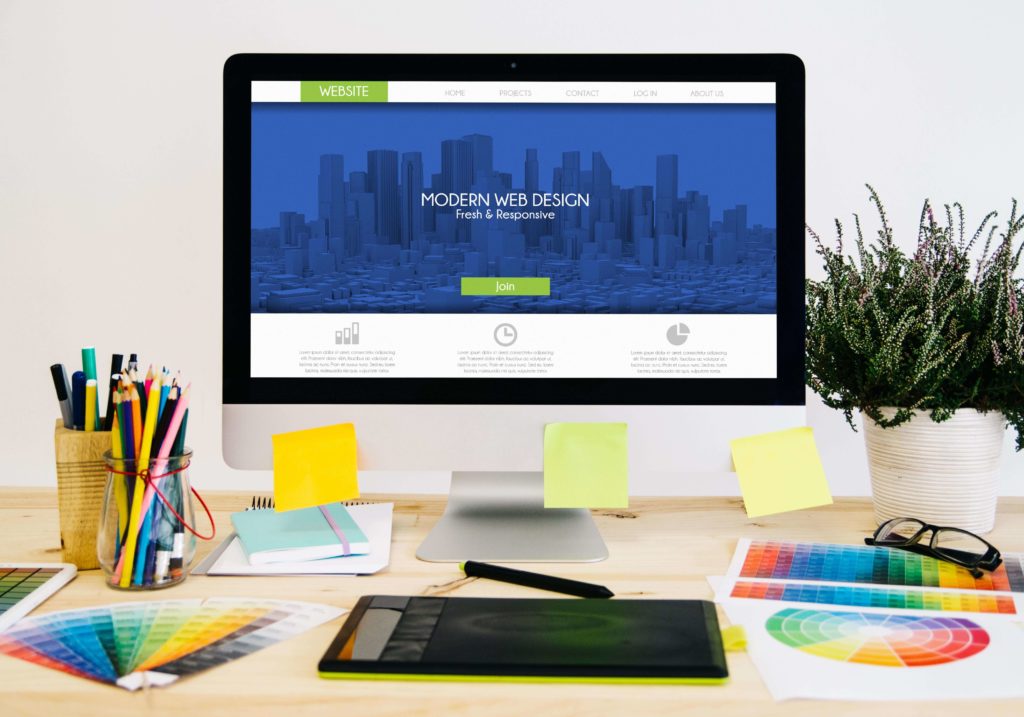 Web-designing-Toronto Web designing Toronto