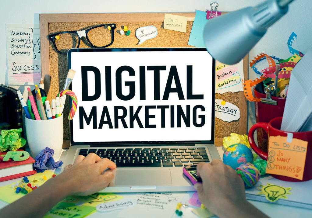 Digital-marketing-services-Canada Digital marketing services Canada