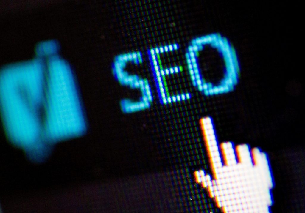 SEO-company-in-Brampton SEO company in Brampton