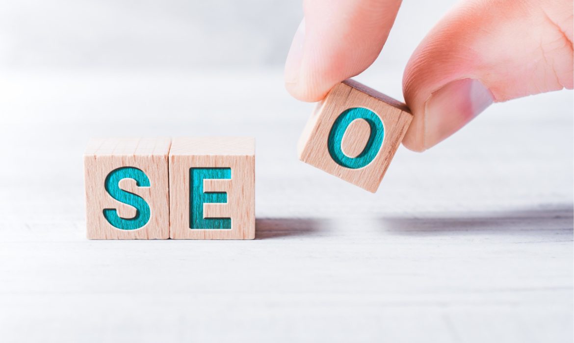 seo services