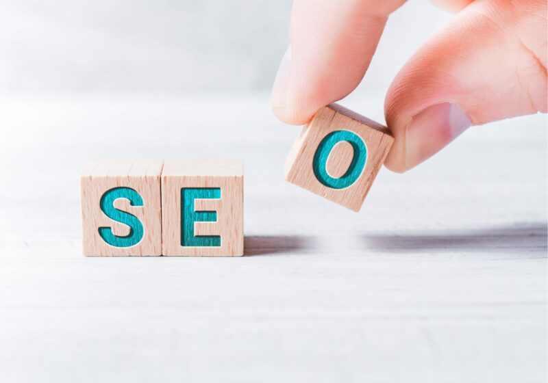 seo services