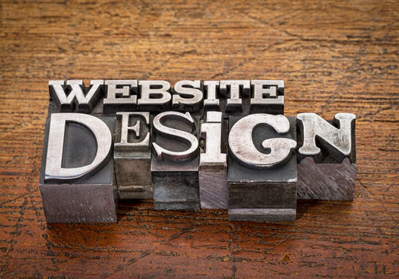 web designing company in Canada