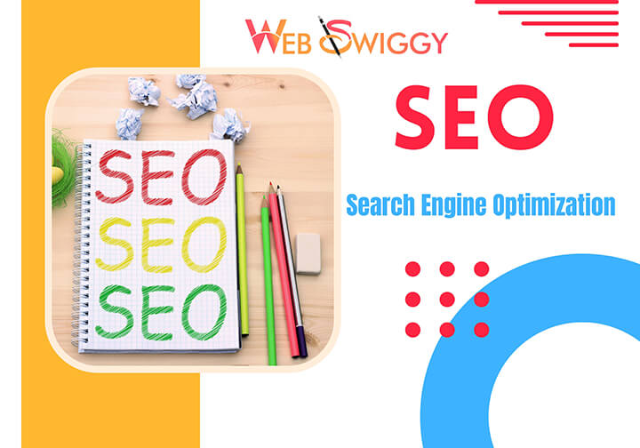 Seo Company canada Seo Company canada