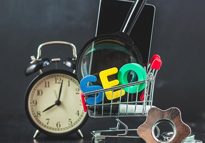 Seo services Canada Seo services Canada