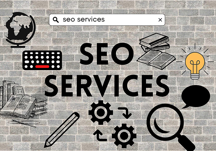 SEO agency Canada