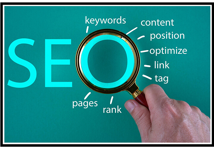 SEO agency canada SEO agency canada