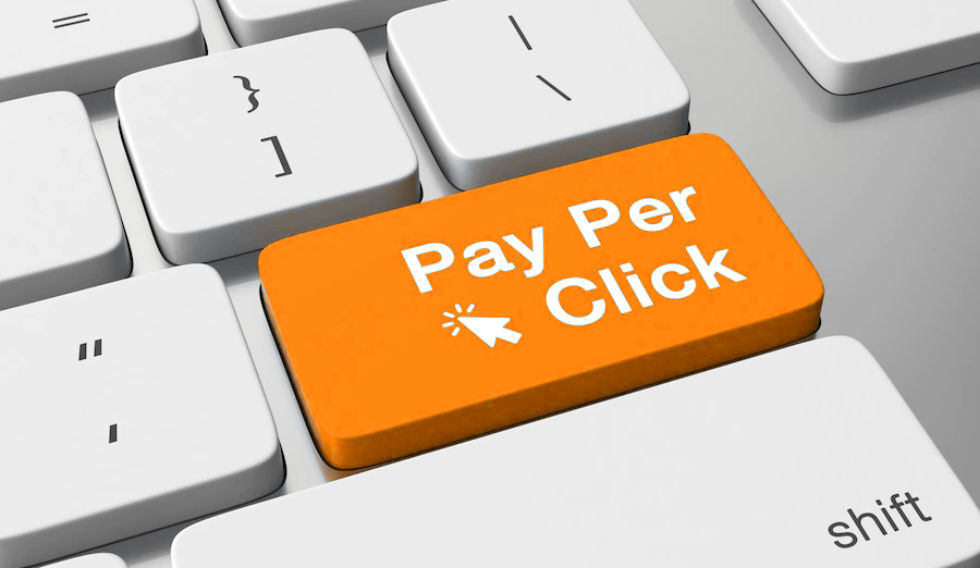 What is PPC Advertising What is PPC Advertising
