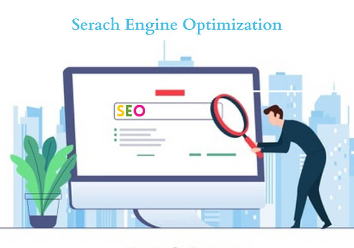 SEO expert Canada SEO expert Canada